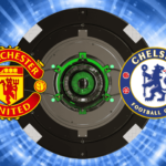 Manchester United x Chelsea: onde assistir e horário do jogo