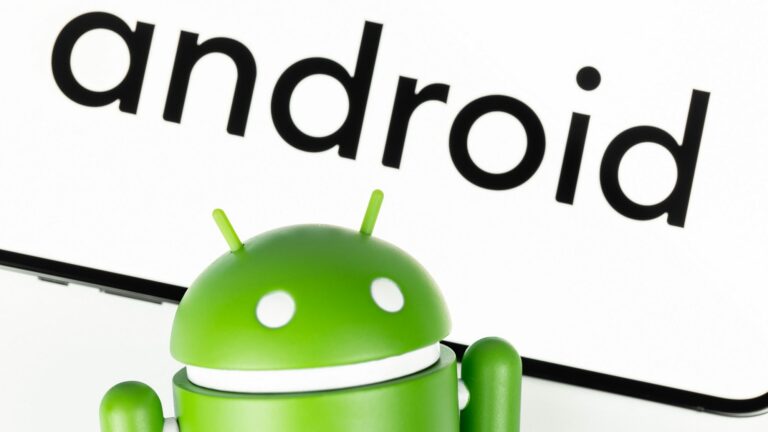 Mas já? Google lança Android 16 para testes iniciais