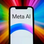 Meta AI: como mudar a voz na IA do WhatsApp