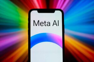 Meta AI: como mudar a voz na IA do WhatsApp