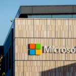 Microsoft é investigada por suposta concorrência desleal nos EUA