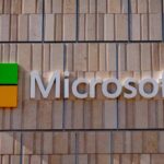 Microsoft sofre com queda de Outlook e Teams e busca