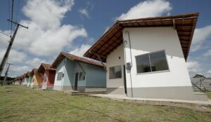 Minha Casa, Minha Vida: Maranhão e mais 7 estados receberão