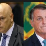 Moraes enviará inquérito do golpe à PGR na segunda-feira (25)