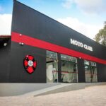 Moto Club vive expectativa de apresentar o time