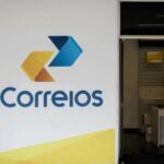 Motorista de transportadora é preso por desviar encomendas dos Correios