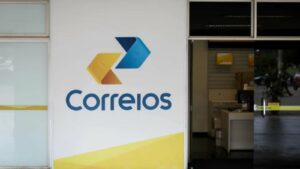 Motorista de transportadora é preso por desviar encomendas dos Correios