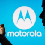 Motorola libera sua própria IA – mas somente para alguns