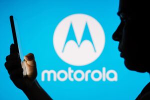 Motorola libera sua própria IA – mas somente para alguns