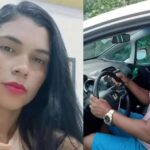 Mulher é morta a facadas na cidade de Zé Doca