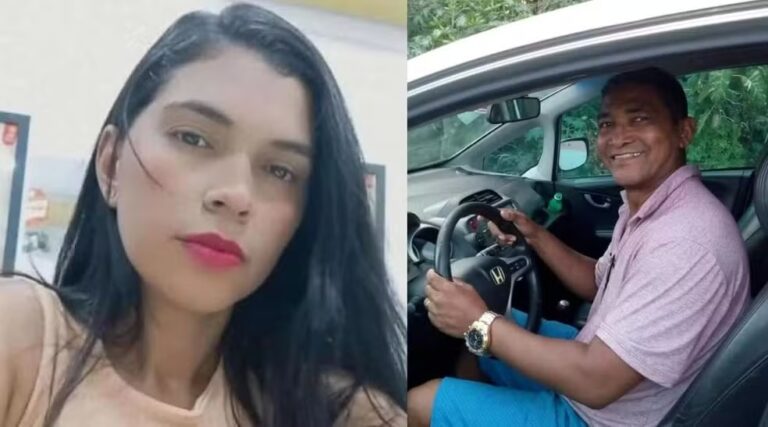 Mulher é morta a facadas na cidade de Zé Doca