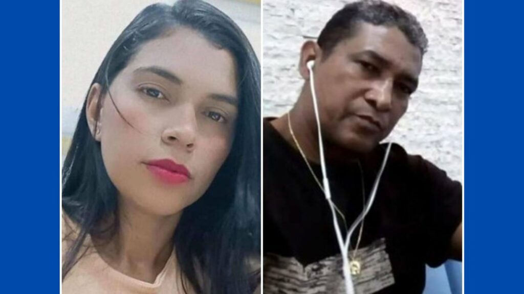 Mulher é morta pelo ex-companheiro em Zé Doca