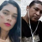 Mulher é morta pelo ex-companheiro em Zé Doca