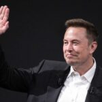 Musk ganha força para liderar políticas de IA no governo