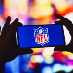 NFL: onde assistir todos os jogos da Semana 11