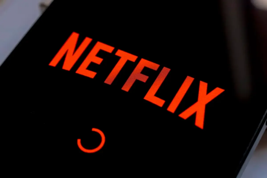 Netflix Momentos: streaming vai liberar compartilhamento de cenas de séries