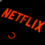 Netflix Momentos: streaming vai liberar compartilhamento de cenas de séries