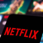 Netflix anuncia lançamentos de dezembro