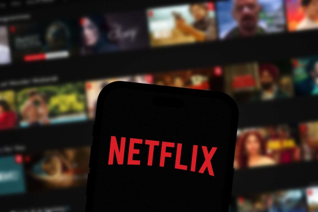 Netflix: dá para dizer que os títulos interativos fracassaram?