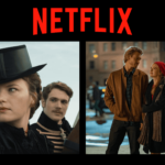 Netflix: lançamentos da semana (18 a 24 de novembro)