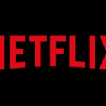 Netflix vira a página, compra 1º evento esportivo e abre