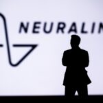 Neuralink: Elon Musk sugere chips cerebrais para alívio de dores