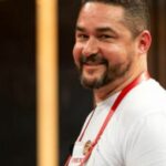 Nordestino vence o Master Chef Brasil de maneira inédita