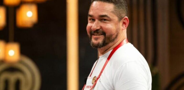 Nordestino vence o Master Chef Brasil de maneira inédita