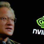 Nova IA da Nvidia pode modificar vozes e gerar sons;