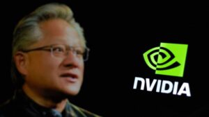 Nova IA da Nvidia pode modificar vozes e gerar sons;