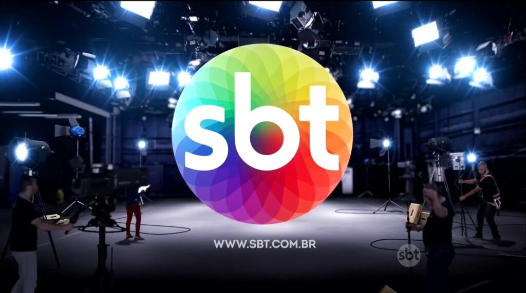 Nova Record? SBT aposta em público evangélico e lança grande