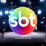 Nova Record? SBT aposta em público evangélico e lança grande