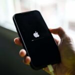 O iPhone terá mais um chip da Apple em 2025