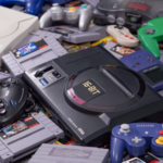 O que fazer com consoles antigos? Confira 5 sugestões criativas