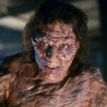 O que são filmes Body Horror? Conheça o subgênero de