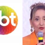 O que você precisa saber sobre o interesse do SBT