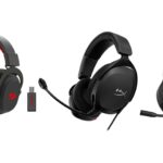 Ofertas do dia: 10 modelos de headset com desconto na