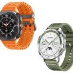 Ofertas do dia: 10 modelos de smartwatch com desconto na