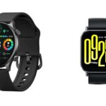 Ofertas do dia: 10 opções de smartwatches com descontos arrasadores!