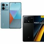 Ofertas do dia: 6 celulares da Xiaomi com descontos imperdíveis