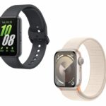 Ofertas do dia: 7 modelos de smartwatch com desconto na