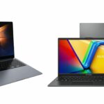 Ofertas do dia: 8 notebooks com desconto e por menos