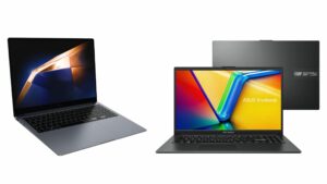 Ofertas do dia: 8 notebooks com desconto e por menos