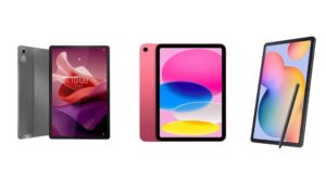 Ofertas do dia: 8 tablets em promoção na Amazon! Aproveite!