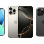 Ofertas do dia: 9 modelos de iPhone em promoção na