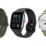 Ofertas do dia: Amazon tem modelos de smartwatch com descontos