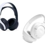 Ofertas do dia: headphones e headsets com desconto na Amazon