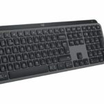 Ofertas do dia: teclados e mouses com descontos imperdíveis na