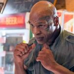 Onde assistir a filmes e séries de Mike Tyson na