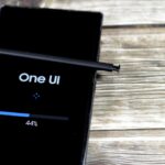 One UI 7 da Samsung pode ter recurso inspirado na